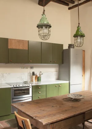 10WPRELAIS_APPARTAMENTO_ARGANTE_CUCINA