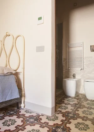 10WPRELAIS_GIOCONDA_APPARTAMENTO_BAGNO