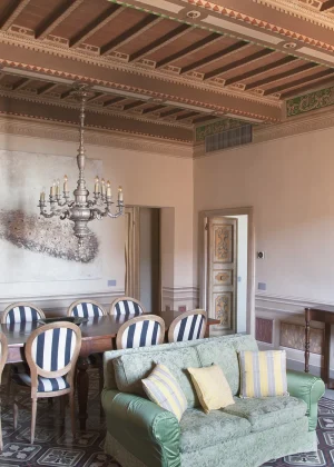 10WPRELAIS_GIOCONDA_APPARTAMENTO_LIVINGROOM