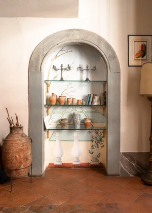 10_DSC8740