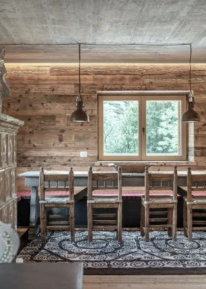 10_VILLA_CANTORINA_CIASA_ALTA_WPRELAIS_LIVING