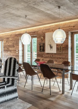 10_VILLA_CANTORINA_CIASA_SPA_WPRELAIS_LIVING