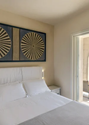 10_WP_RELAIS_BEDROOM_VILLA_MARITTIMA_PUGLIA