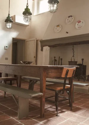11WPRELAIS_APPARTAMENTO_ARGANTE_CUCINA