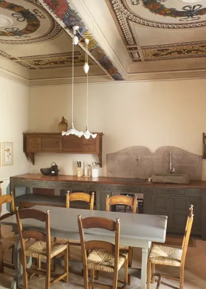 11WPRELAIS_GIOCONDA_APPARTAMENTO_CUCINA