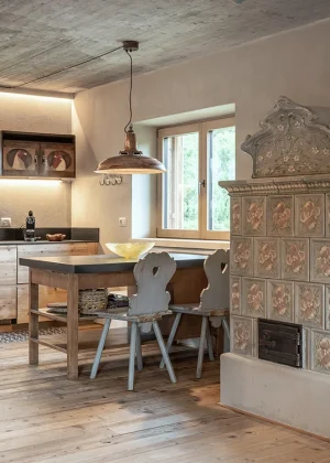11_VILLA_CANTORINA_CIASA_ALTA_WPRELAIS_CUCINA