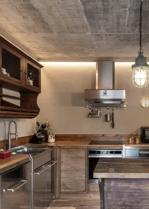 11_VILLA_CANTORINA_CIASA_SPA_WPRELAIS_CUCINA