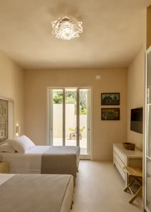 11_WP_RELAIS_BEDROOM_VILLA_MARITTIMA_PUGLIA_ITALY