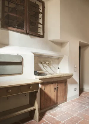 12WPRELAIS_APPARTAMENTO_ARGANTE_CUCINA