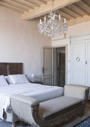 12WPRELAIS_GIOCONDA_APPARTAMENTO_BEDROOM