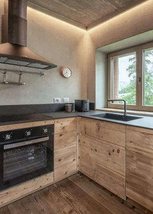 12_VILLA_CANTORINA_CIASA_ALTA_WPRELAIS_CUCINA