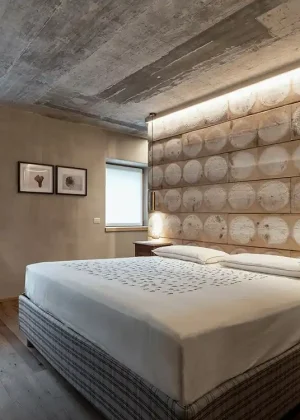 12_VILLA_CANTORINA_CIASA_SPA_WPRELAIS_BEDROOM_12_11zon