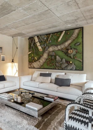 12_VILLA_CANTORINA_CIASA_SPA_WPRELAIS_LIVING