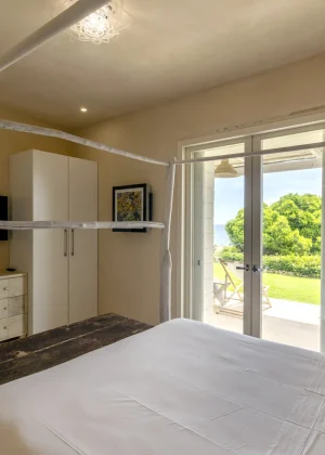 12_WP_RELAIS_BEDROOM_VILLA_MARITTIMA_PUGLIA