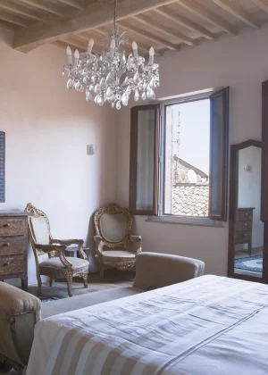 13WPRELAIS_GIOCONDA_APPARTAMENTO_BEDROOM