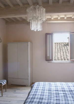 13WPRELAIS_GIOCONDA_APPARTAMENTO_BEDROOM