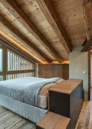 13_VILLA_CANTORINA_CIASA_ALTA_WPRELAIS_BEDROOM_11zon