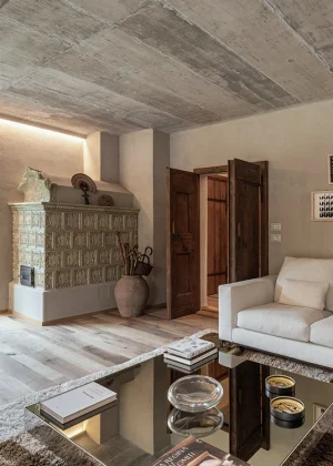 13_VILLA_CANTORINA_CIASA_SPA_WPRELAIS_LIVING