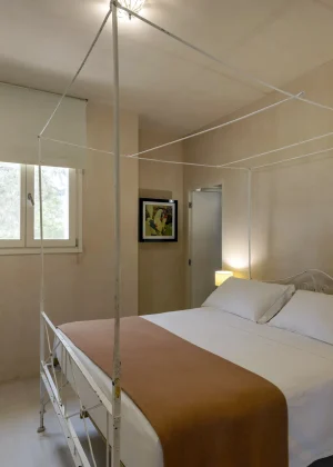 13_WP_RELAIS_VILLA_MARITTIMA_PUGLIA_BEDROOM