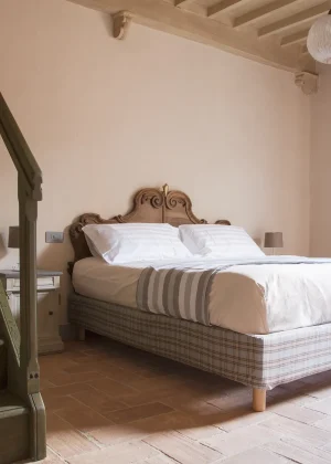14WPRELAIS_APPARTAMENTO_ARGANTE_BEDROOM