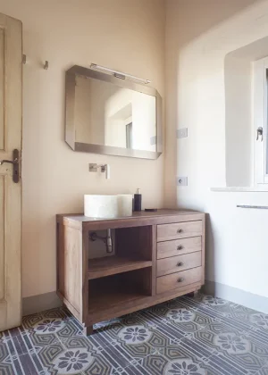 14WPRELAIS_GIOCONDA_APPARTAMENTO_BAGNO