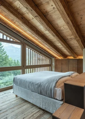 14_VILLA_CANTORINA_CIASA_ALTA_WPRELAIS_BEDROOM