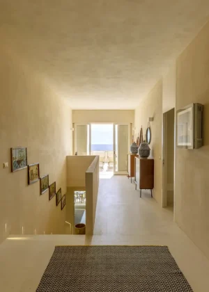 14_WP_RELAIS_VILLA_MARITTIMA_PUGLIA