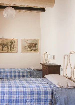 15WPRELAIS_GIOCONDA_APPARTAMENTO_BEDROOM