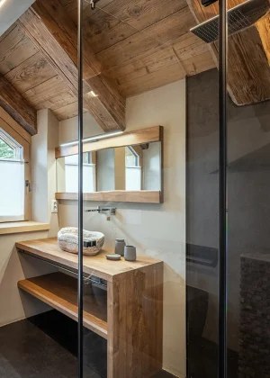 15_VILLA_CANTORINA_CIASA_ALTA_WPRELAIS_BATHROOM