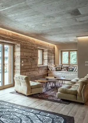 15_VILLA_CANTORINA_CIASA_ALTA_WPRELAIS_LIVING_15_11zon