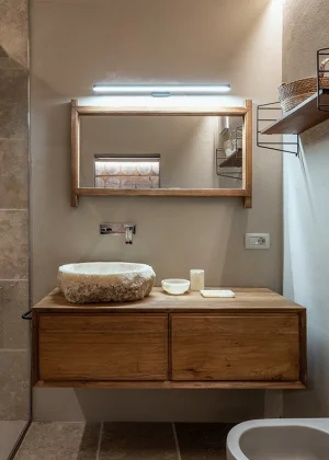 15_VILLA_CANTORINA_CIASA_SPA_WPRELAIS_BATHROOM
