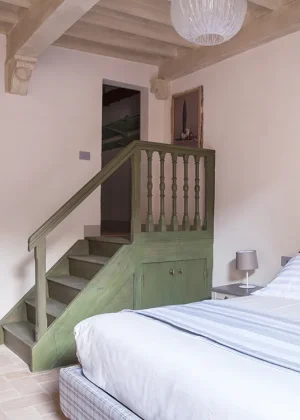 16WPRELAIS_APPARTAMENTO_ARGANTE_BEDROOM