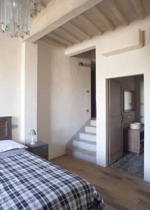 16WPRELAIS_GIOCONDA_APPARTAMENTO_BEDROOM
