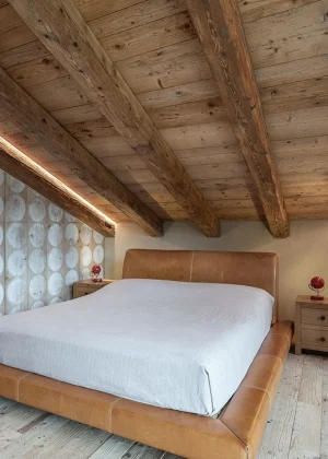 16_VILLA_CANTORINA_CIASA_ALTA_WPRELAIS_BEDROOM