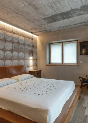 16_VILLA_CANTORINA_CIASA_SPA_WPRELAIS_BEDROOM