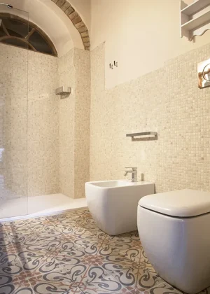 17WPRELAIS_APPARTAMENTO_ARGANTE_BATHROOM