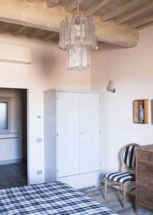 17WPRELAIS_GIOCONDA_APPARTAMENTO_BEDROOM