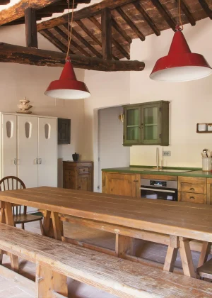 17WPRELAIS_SEVERINO_APPARTAMENTO_CUCINA_ORIZ