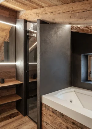17_VILLA_CANTORINA_CIASA_ALTA_WPRELAIS_BATHROOM