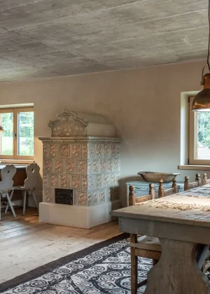 17_VILLA_CANTORINA_CIASA_ALTA_WPRELAIS_LIVING_17_11zon