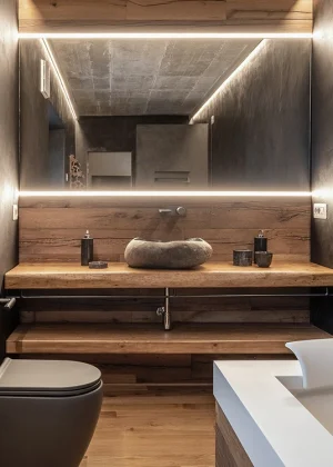 17_VILLA_CANTORINA_CIASA_SPA_WPRELAIS_BATHROOM