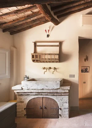 18WPRELAIS_SEVERINO_APPARTAMENTO_CUCINA