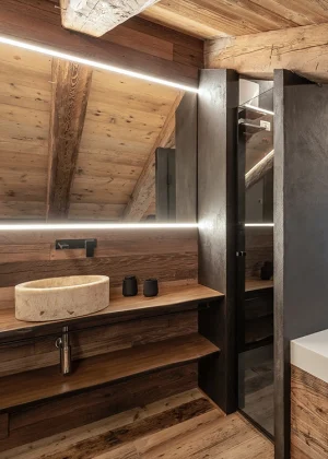 18_VILLA_CANTORINA_CIASA_ALTA_WPRELAIS_BATHROOM