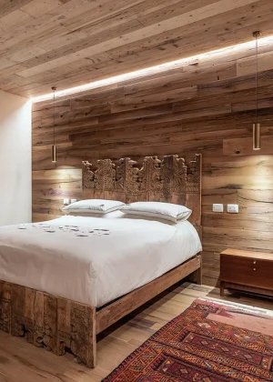 18_VILLA_CANTORINA_CIASA_SPA_WPRELAIS_BEDROOM