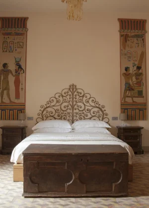19WPRELAIS_APPARTAMENTO_ARGANTE_BEDROOM