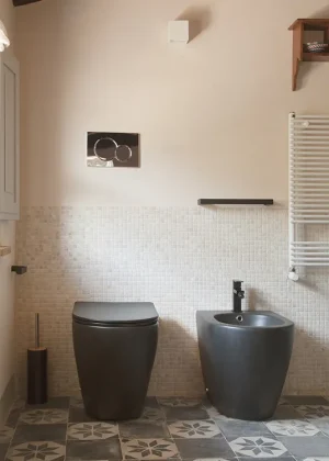 19WPRELAIS_SEVERINO_APPARTAMENTO_BAGNO