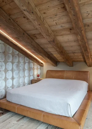 19_VILLA_CANTORINA_CIASA_ALTA_WPRELAIS_BEDROOM