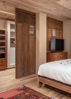 19_VILLA_CANTORINA_CIASA_SPA_WPRELAIS_BEDROOM