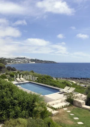 1_WP_RELAIS_VILLA_MARITTIMA_PUGLIA_POOL