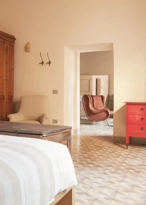 20WPRELAIS_APPARTAMENTO_ARGANTE_BEDROOM